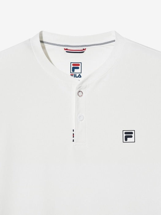 Clothing - Premium quality product image
