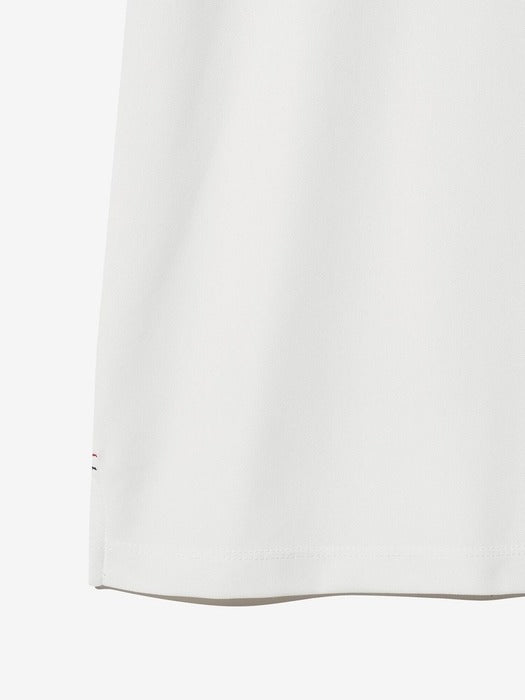 Tennis Henley-Neck T-shirt_FS2RSH2301M_OWH