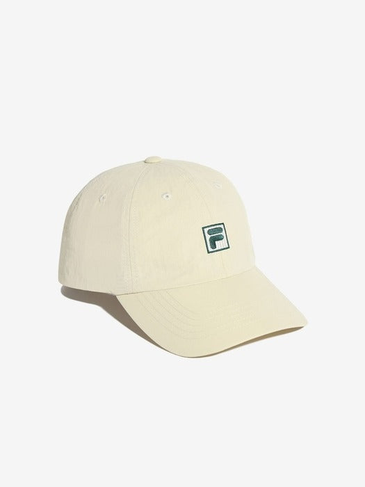 Tennis F-Box Ball Cap_FS3CPH1205X_LBE