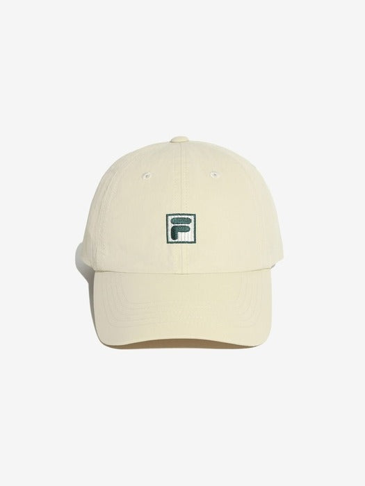 Clothing Accessories - Premium quality product image