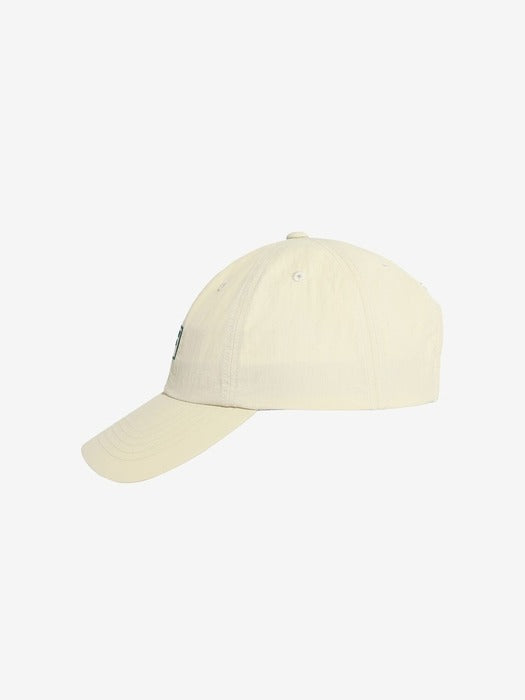 Tennis F-Box Ball Cap_FS3CPH1205X_LBE