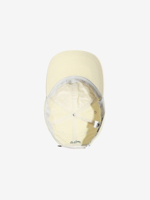 Tennis F-Box Ball Cap_FS3CPH1205X_LBE