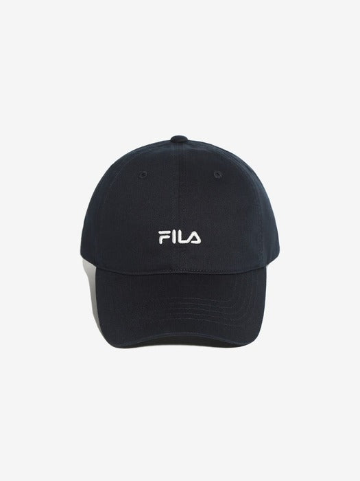 Linear Ball Cap_FS3CPH1306X_INA