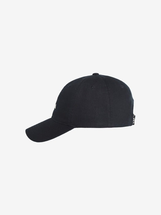 Linear Ball Cap_FS3CPH1306X_INA