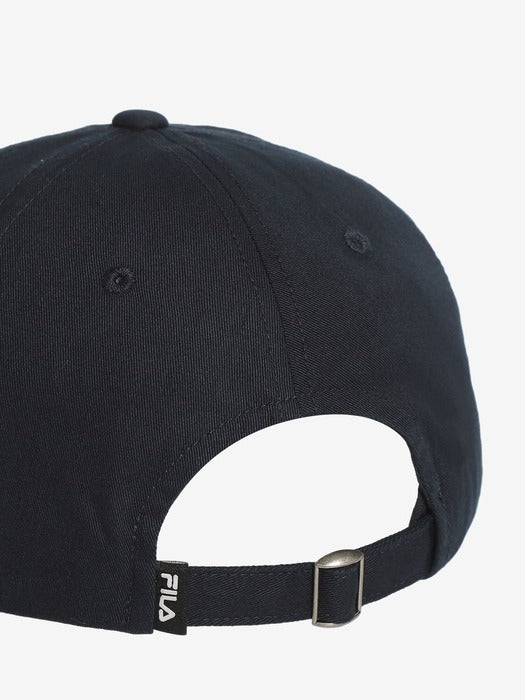 Linear Ball Cap_FS3CPH1306X_INA