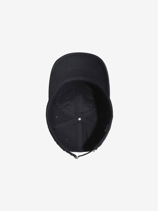 Linear Ball Cap_FS3CPH1306X_INA