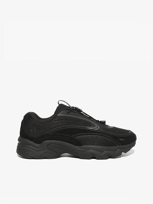 Fila Panthera 99/25 LX
