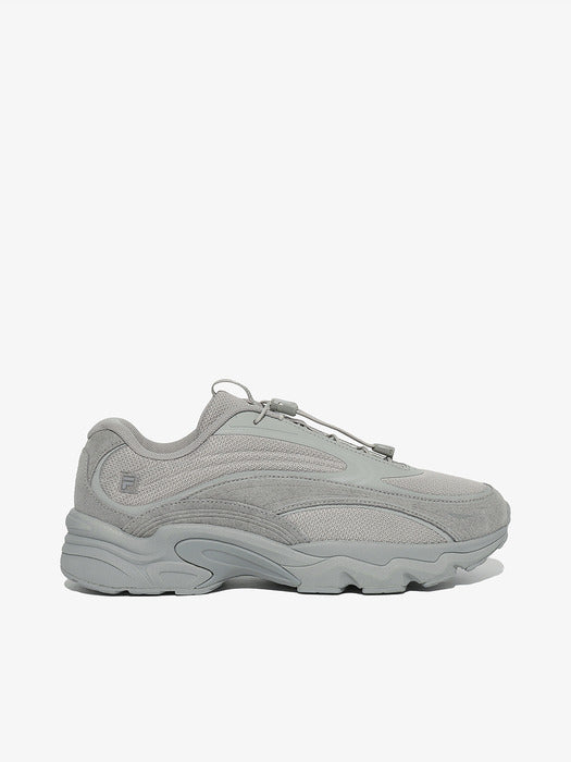 Fila Panthera 99/25 LX