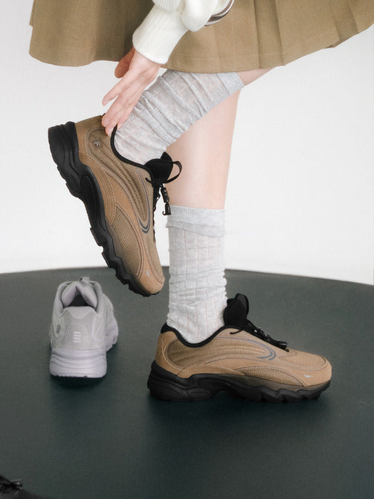 [fila] Pantera 99/25 LX_FS261RU03X076_217