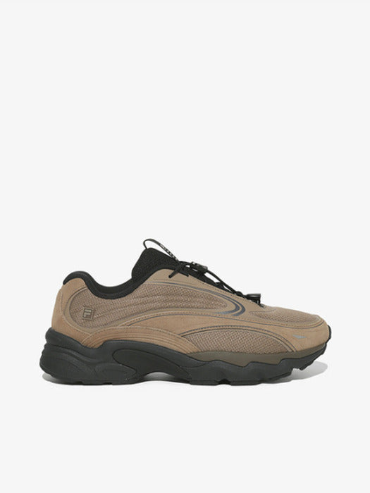 Fila Pantera 99/25 LX 217