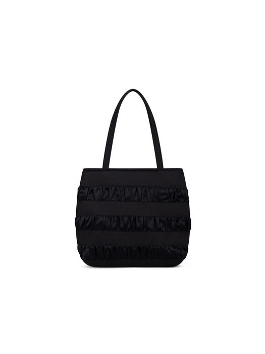 Home Of Hai Lena Bag (Big Size)
