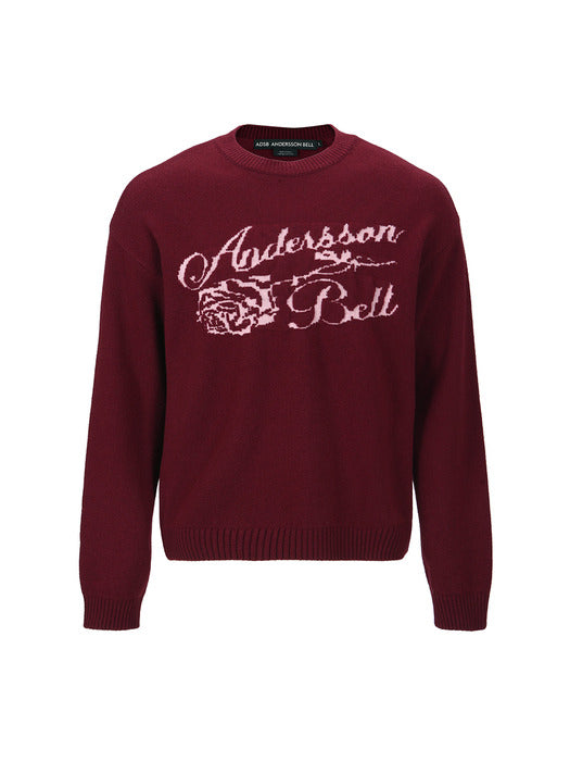 Clothing - Premium quality product image