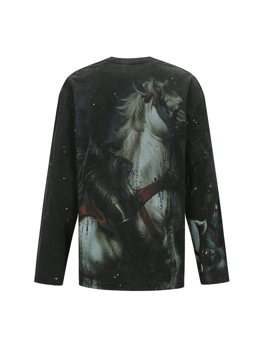 Clothing - Premium quality product image