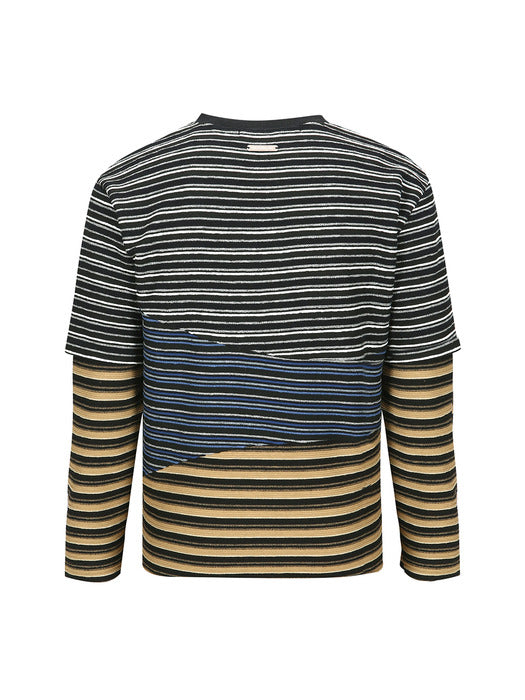 Clothing in red - Premium quality product image