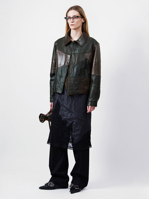 Clothing in black - Premium quality product image