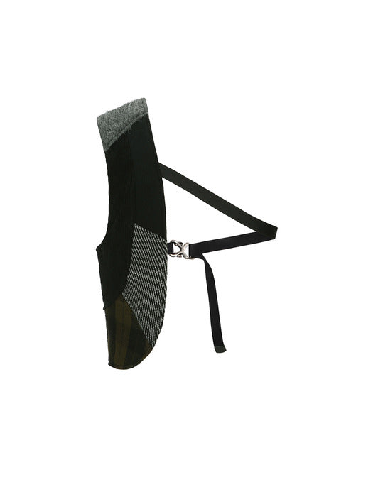 Clothing - Premium quality product image