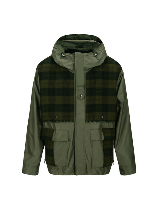 Clothing in red - Premium quality product image