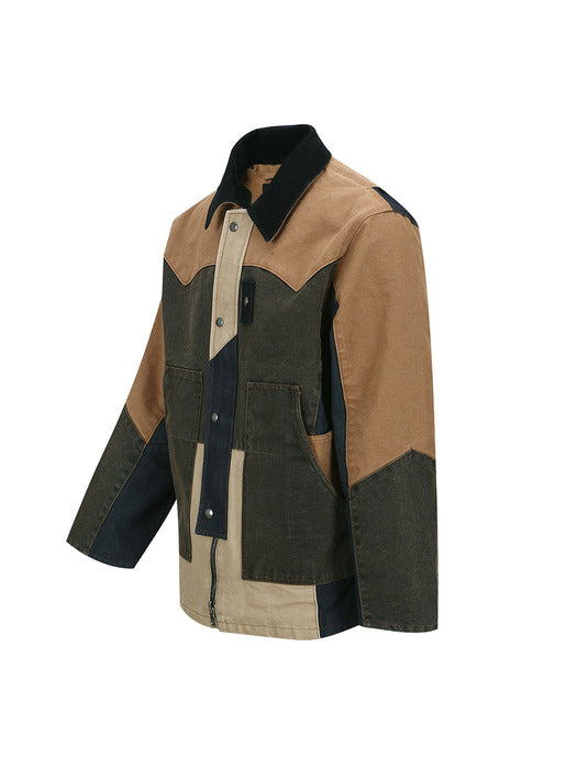 Clothing - Premium quality product image