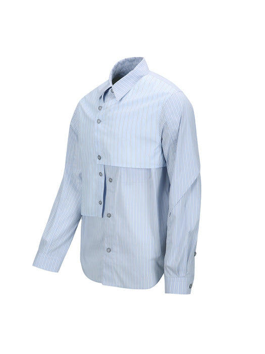 Clothing in red - Premium quality product image