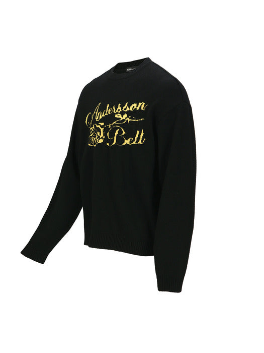 Clothing in black - Premium quality product image