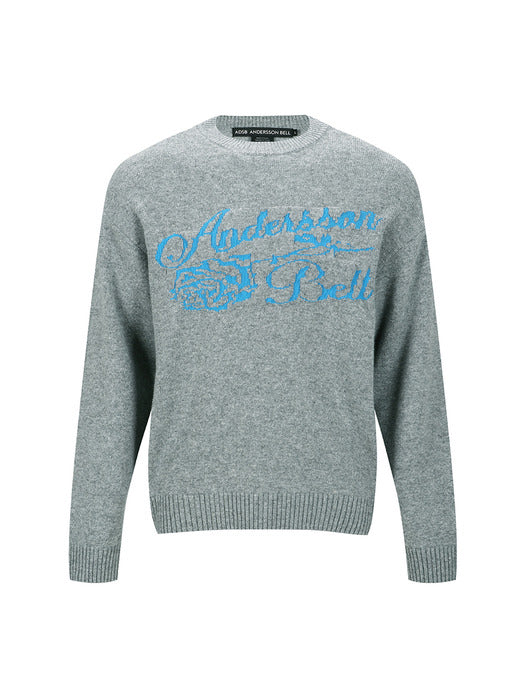 Clothing in gray - Premium quality product image