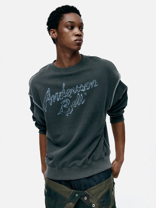 Clothing - Premium quality product image