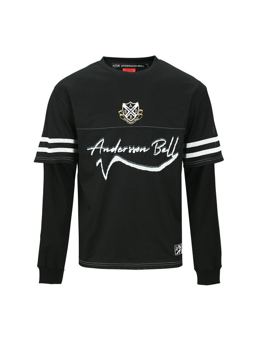 Clothing in black - Premium quality product image