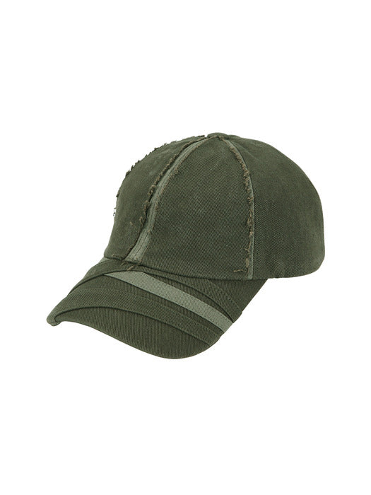 Clothing Accessories in red - Premium quality product image