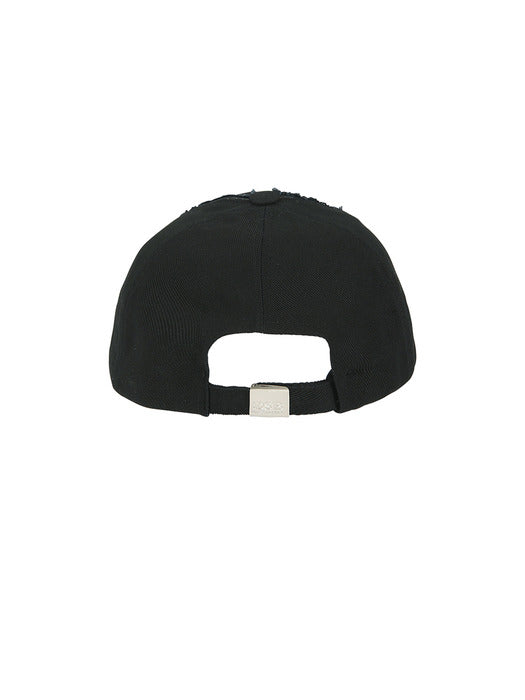 Clothing Accessories in black - Premium quality product image