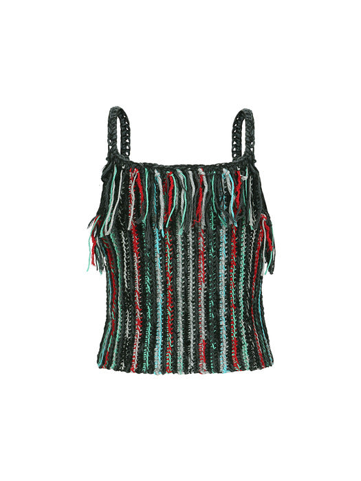Clothing - Premium quality product image