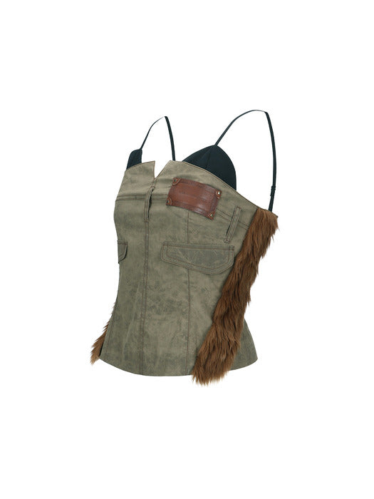 Clothing - Premium quality product image