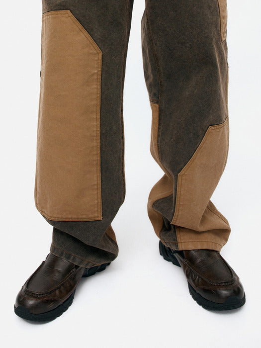 Shoes in brown - Premium quality product image