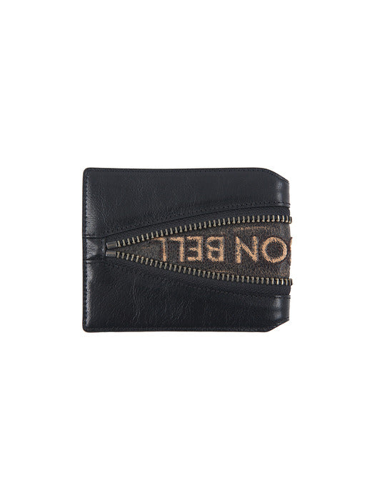 Handbags, Wallets & Cases in black - Premium quality product image