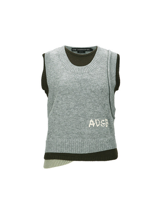 Clothing in red - Premium quality product image