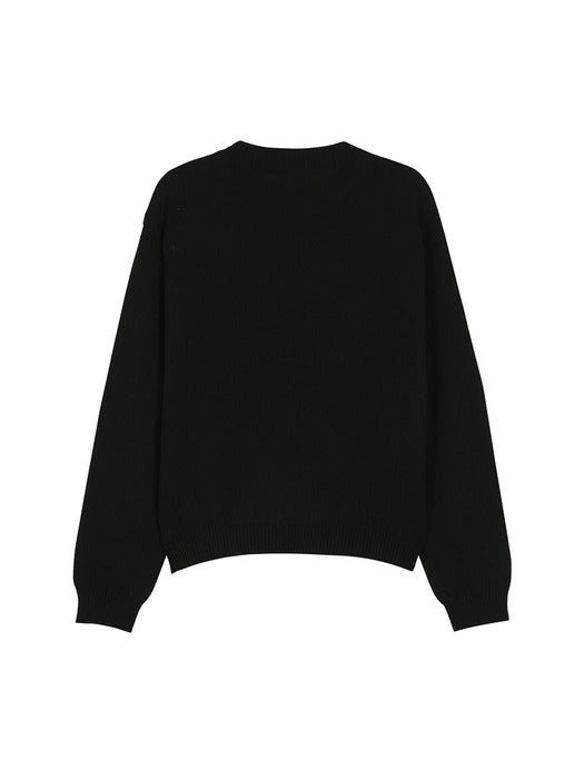 Clothing in black - Premium quality product image