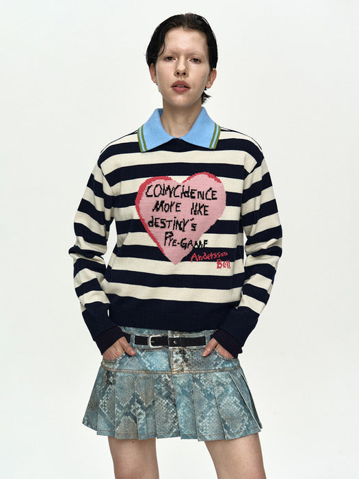 Clothing in navy - Premium quality product image