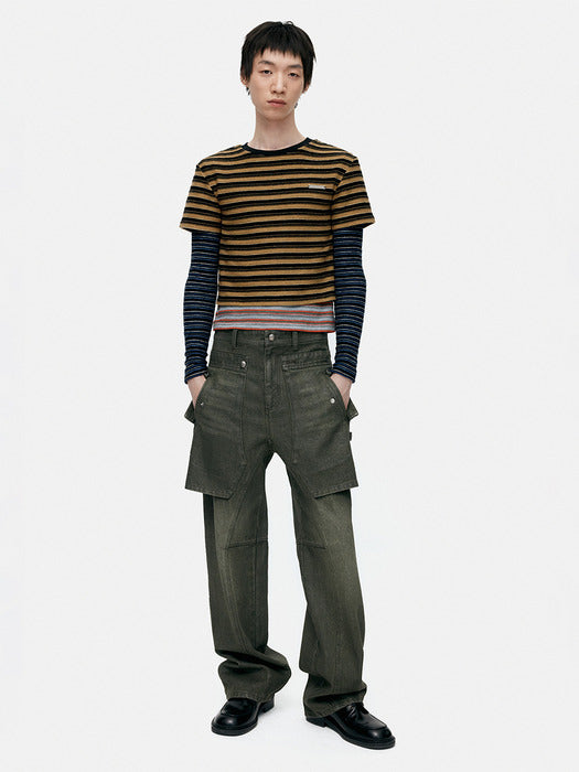 Clothing - Premium quality product image