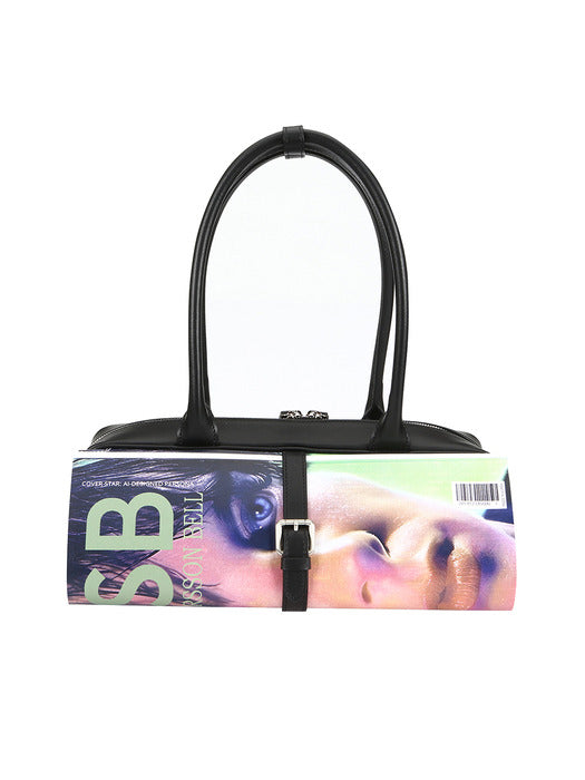 Handbags, Wallets & Cases in green - Premium quality product image