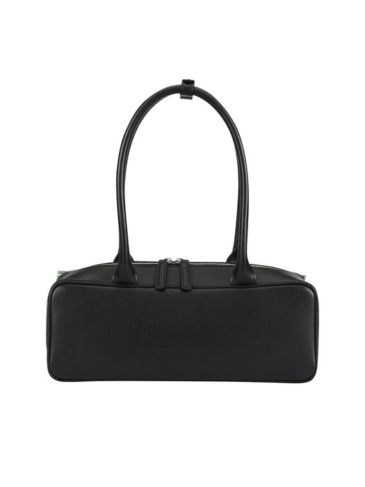 [andersson bell] MAGAZINE BAG aaa490w(GREEN)