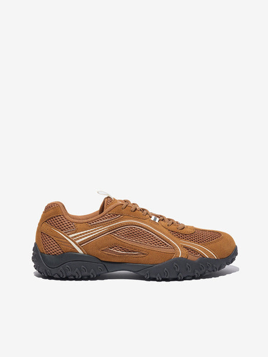 Fila Echappe Camel 218