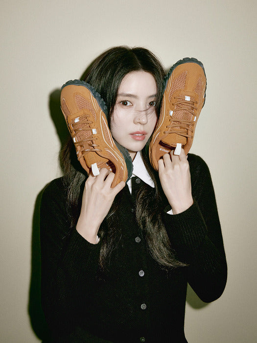 Shoes - Premium quality product image