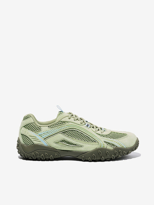 Fila Echappe Malcha 370