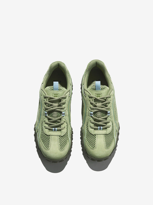 Fila Echappe Malcha 370