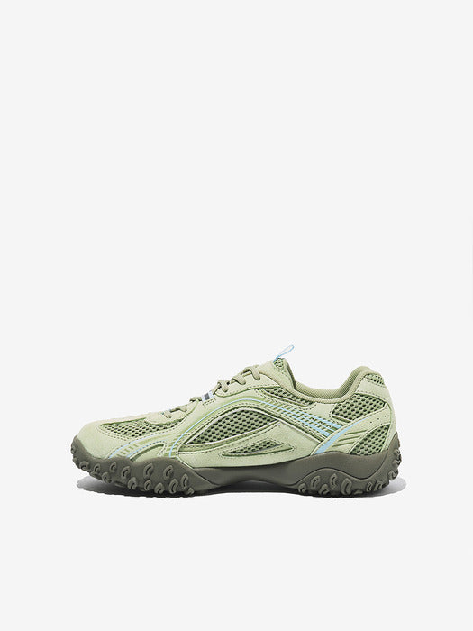 Fila Echappe Malcha 370