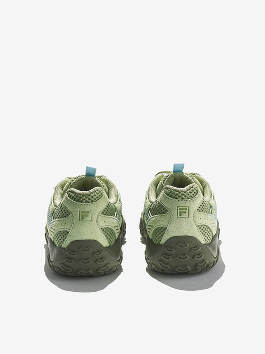 Fila Echappe Malcha 370