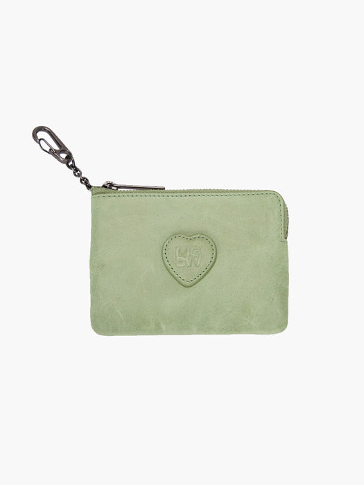 HEART ZIPPER WALLET_pull-up_3colors