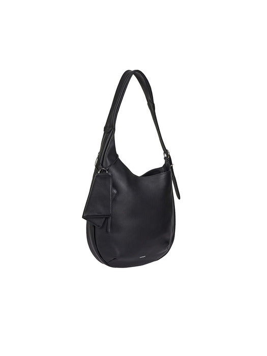 Handbag & Wallet Accessories in black - Premium quality product image