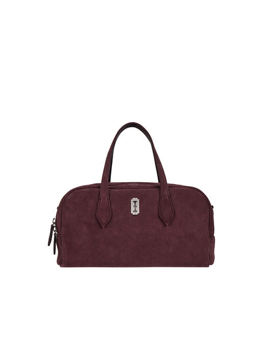 Handbags, Wallets & Cases - Premium quality product image