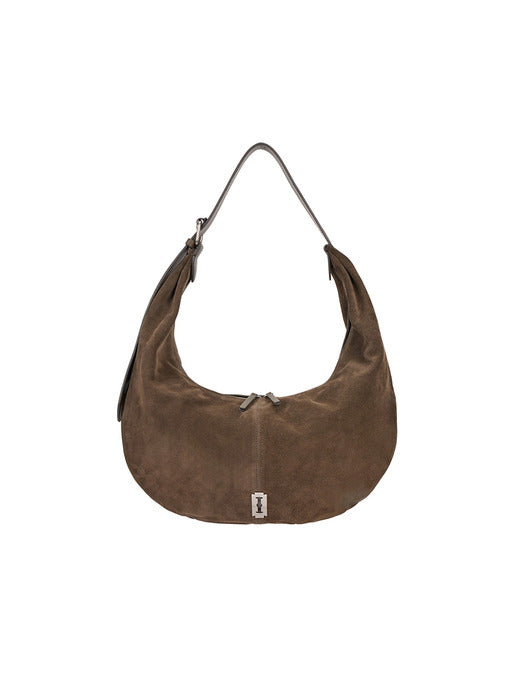 Handbags, Wallets & Cases - Premium quality product image