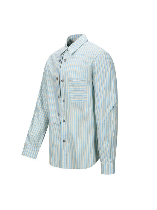 Clothing in red - Premium quality product image